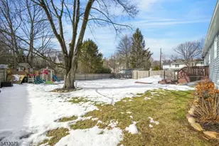 1 Highwood Terrace, Boonton Township, NJ 07005 - Photo 25