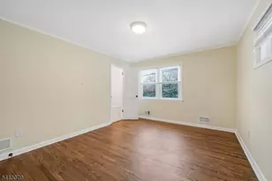 1 Highwood Terrace, Boonton Township, NJ 07005 - Photo 13