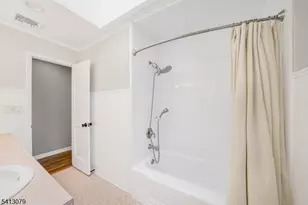 1 Highwood Terrace, Boonton Township, NJ 07005 - Photo 19