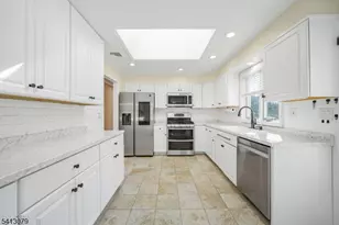 1 Highwood Terrace, Boonton Township, NJ 07005 - Photo 9