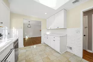 1 Highwood Terrace, Boonton Township, NJ 07005 - Photo 11