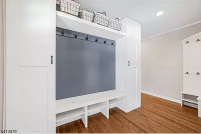 1 Highwood Ter, Boonton Township, NJ 07005 - Photo 3