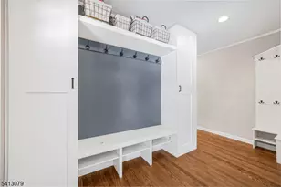 1 Highwood Terrace, Boonton Township, NJ 07005 - Photo 3