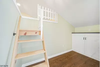 1 Highwood Ter, Boonton Township, NJ 07005 - Photo 5