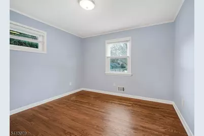 1 Highwood Ter, Boonton Township, NJ 07005 - Photo 15