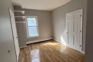 552 Jefferson Ave, Elizabeth, NJ 07201 - Photo 3