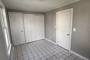 552 Jefferson Ave, Elizabeth, NJ 07201 - Photo 5