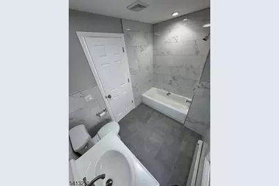 552 Jefferson Ave, Apt 2, Elizabeth, NJ 07201 - Photo 7