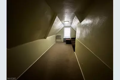 108 Shanley Ave, Newark, NJ 07108 - Photo 9