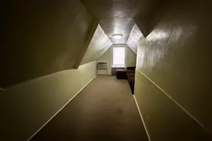 108 Shanley Ave, Newark, NJ 07108 - Photo 9