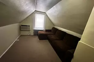 108 Shanley Ave, Newark, NJ 07108 - Photo 11