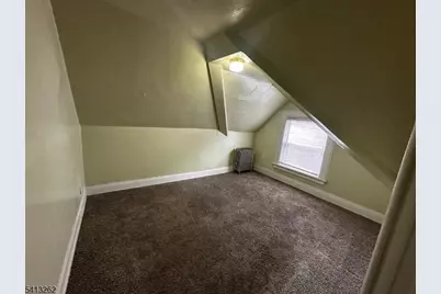 108 Shanley Ave, Newark, NJ 07108 - Photo 13