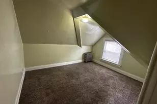 108 Shanley Ave, Newark, NJ 07108 - Photo 13