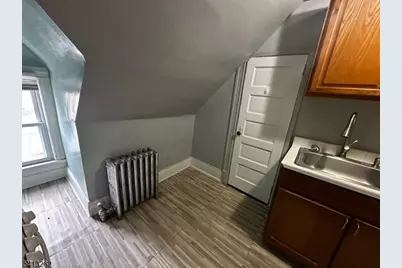 108 Shanley Ave, Newark, NJ 07108 - Photo 3