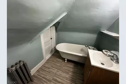 108 Shanley Ave, Newark, NJ 07108 - Photo 7