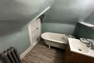 108 Shanley Ave, Newark, NJ 07108 - Photo 7