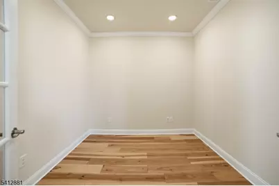 18 Whitaker Ln, Far Hills, NJ 07931 - Photo 13