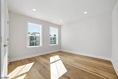 18 Whitaker Ln, Far Hills, NJ 07931 - Photo 29