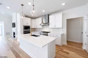 18 Whitaker Ln, Far Hills, NJ 07931 - Photo 7