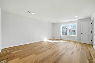 18 Whitaker Ln, Far Hills, NJ 07931 - Photo 35