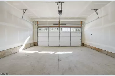 18 Whitaker Ln, Far Hills, NJ 07931 - Photo 43