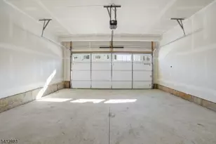 18 Whitaker Ln, Far Hills, NJ 07931 - Photo 43