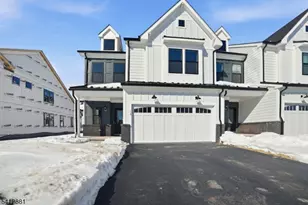 18 Whitaker Ln, Far Hills, NJ 07931 - Photo 3