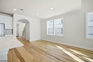 18 Whitaker Ln, Far Hills, NJ 07931 - Photo 13