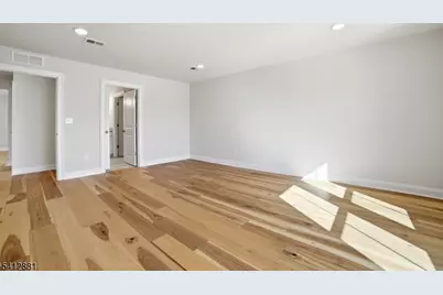 18 Whitaker Ln, Far Hills, NJ 07931 - Photo 39