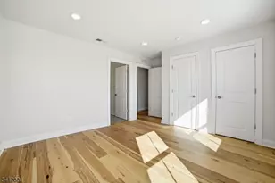 18 Whitaker Ln, Far Hills, NJ 07931 - Photo 37