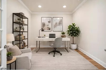 18 Whitaker Ln, Far Hills, NJ 07931 - Photo 17