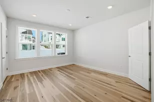 18 Whitaker Ln, Far Hills, NJ 07931 - Photo 23