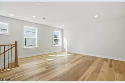 18 Whitaker Ln, Far Hills, NJ 07931 - Photo 29