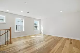 18 Whitaker Ln, Far Hills, NJ 07931 - Photo 29