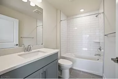 18 Whitaker Ln, Far Hills, NJ 07931 - Photo 33