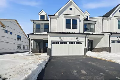18 Whitaker Ln, Far Hills, NJ 07931 - Photo 1
