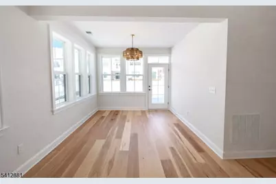 18 Whitaker Ln, Far Hills, NJ 07931 - Photo 15