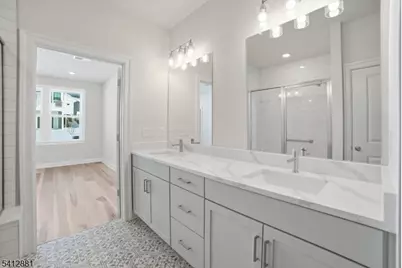 18 Whitaker Ln, Far Hills, NJ 07931 - Photo 23