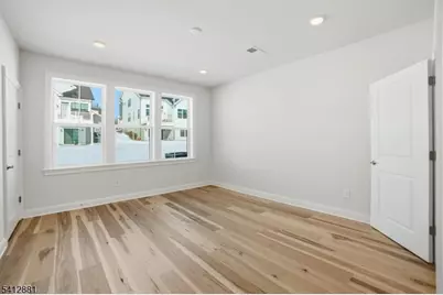 18 Whitaker Ln, Far Hills, NJ 07931 - Photo 15