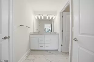 18 Whitaker Ln, Far Hills, NJ 07931 - Photo 45