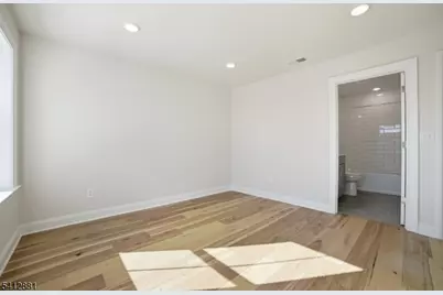 18 Whitaker Ln, Far Hills, NJ 07931 - Photo 31