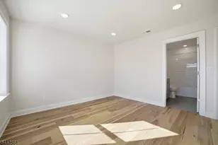 18 Whitaker Ln, Far Hills, NJ 07931 - Photo 31