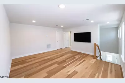 18 Whitaker Ln, Far Hills, NJ 07931 - Photo 27