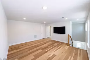 18 Whitaker Ln, Far Hills, NJ 07931 - Photo 27