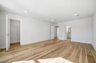 18 Whitaker Ln, Far Hills, NJ 07931 - Photo 43