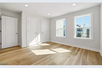 18 Whitaker Ln, Far Hills, NJ 07931 - Photo 33