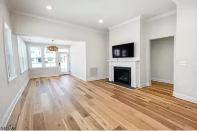 18 Whitaker Ln, Far Hills, NJ 07931 - Photo 13