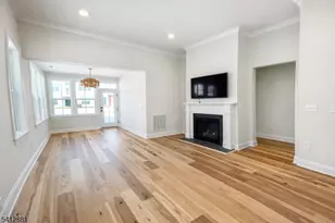 18 Whitaker Ln, Far Hills, NJ 07931 - Photo 13