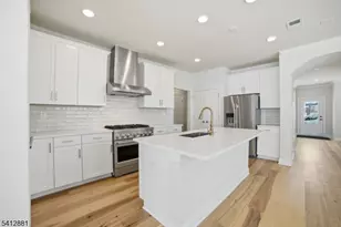 18 Whitaker Ln, Far Hills, NJ 07931 - Photo 11