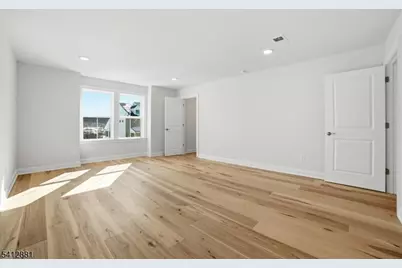 18 Whitaker Ln, Far Hills, NJ 07931 - Photo 37